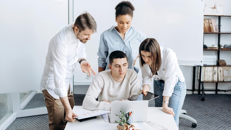 Encuentro Investigadores Trabajo social