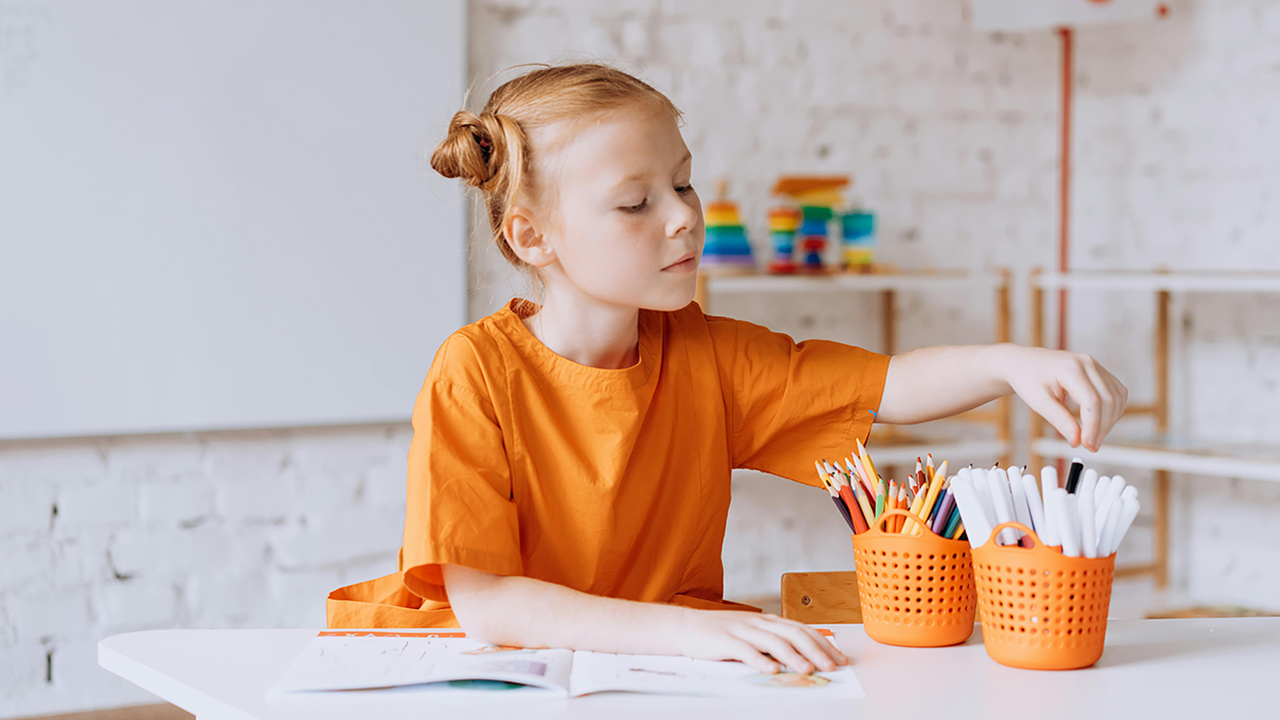 Concurso de dibujo Vaya Profes